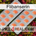 Flibanserin 27
